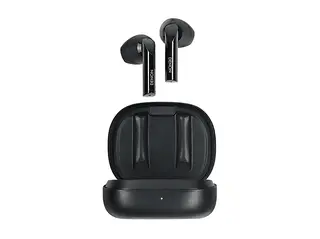 Słuchawki bezprzewodowe DENON AH-C500W Czarny