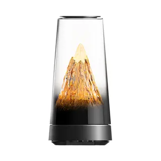 HUAWEI WiFi Mesh X3 Pro