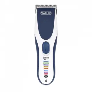 Wahl Maszynka do włosów Color Pro Cordless 09649-016