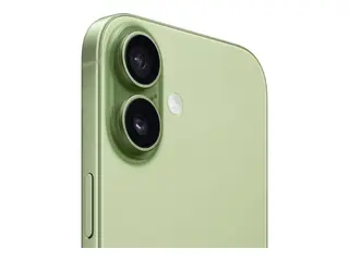 Smartfon Apple iPhone 17 512GB szałwiowy