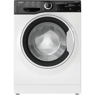 Pralka Whirlpool WRBSS6249SEU 6kg 1200obr. 6. Zmysł Inwerter Slim