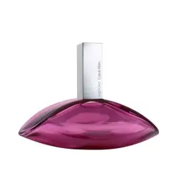Calvin Klein Euphoria Limited Edition Eau De Parfum Spray 160ml