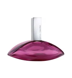 Calvin Klein Euphoria Limited Edition Eau De Parfum Spray 160ml