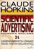 Scientific Advertising