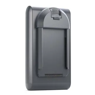 Bateria do bezprzewodowego odkurzacza JIGOO V700