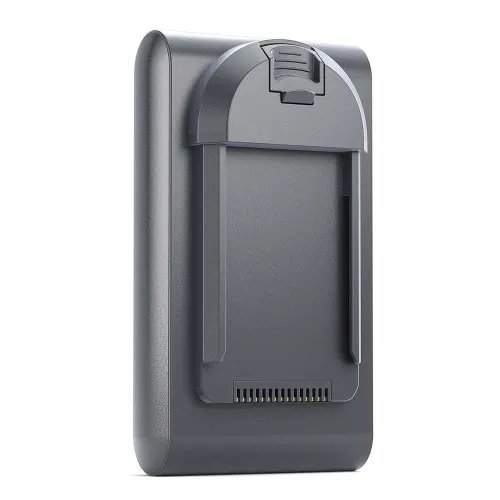 Bateria do bezprzewodowego odkurzacza JIGOO V700