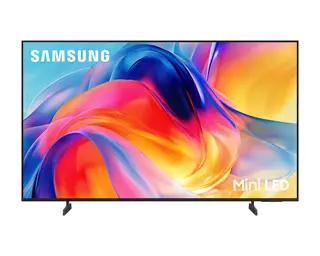 Telewizor Samsung M74H Mini LED 4K Vision AI 55''