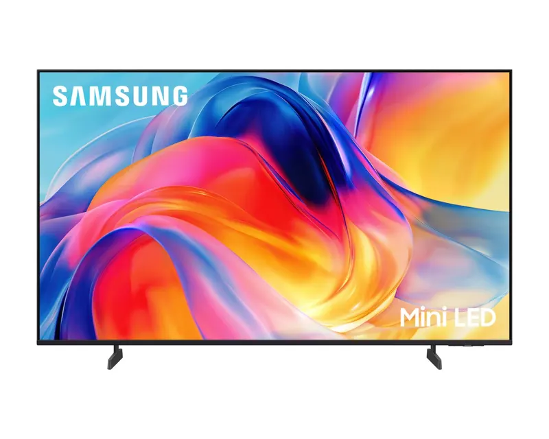 Telewizor Samsung M74H Mini LED 4K Vision AI 55''