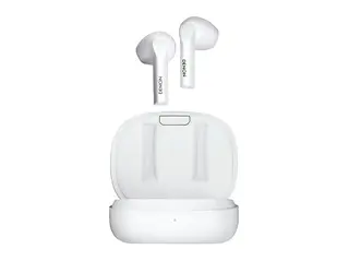 Słuchawki bezprzewodowe DENON AH-C500W Biały