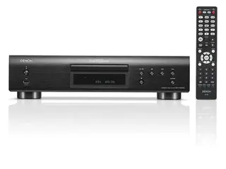 DENON DCD-900NE Odtwarzacz CD