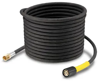 Przedłużka węża wysokociśnieniowego Karcher 6.390-096.0