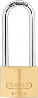 KŁÓDKA MOSIĘŻNA 63MM 40MM SZEKLA HARTOWANA WYTRZYMAŁA