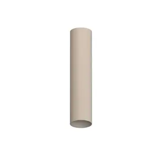 Klosz do systemu Cameleon CAMELEON EYE M 12126 Nowodvorski