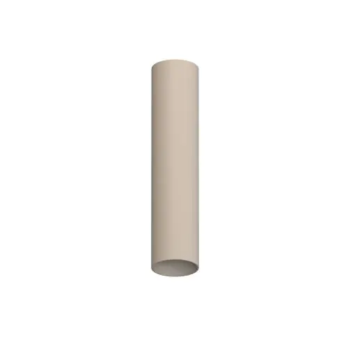 Klosz do systemu Cameleon CAMELEON EYE M 12126 Nowodvorski