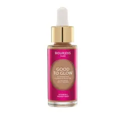 Bourjois Good To Glow Iluminador 5 30ml