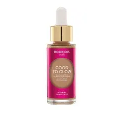 Bourjois Good To Glow Iluminador 5 30ml