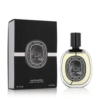 Diptyque Eau de Parfum Eau Duelle Edp 75ml FOLIA WAWA MARRIOT