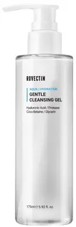 Rovectin Aqua/Hydration Nawilżający Żel do Mycia Twarzy 175ml