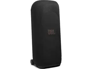 Etui na głośnik JBL Bag do PartyBox Ultimate