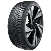 Winter i*cept evo 4 SUV W340A sbl
