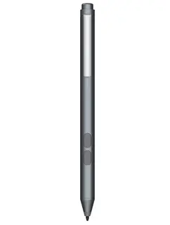 HP Rysik HP MPP 1.51 3V2X4AA#ABB