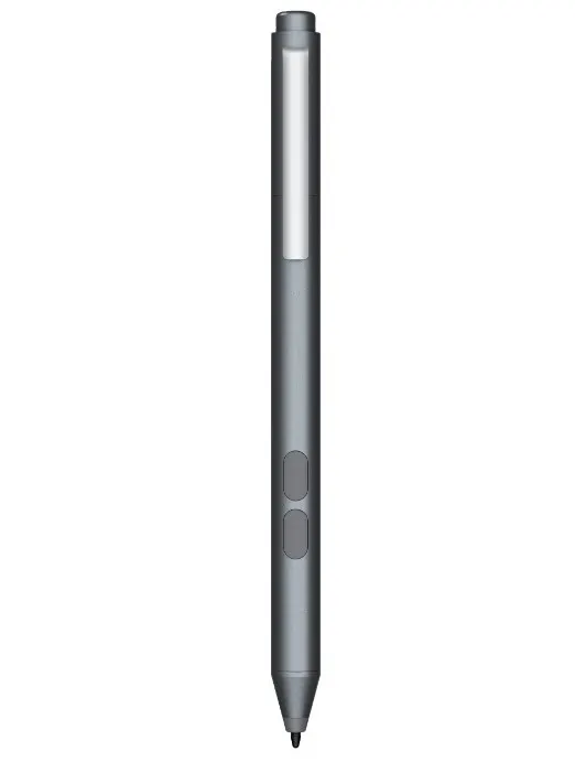 HP Rysik HP MPP 1.51 3V2X4AA#ABB