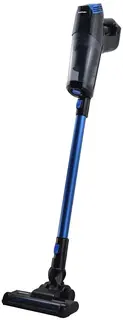 Odkurzacz pionowy Blaupunkt VCH602BL bezprzewodowy
