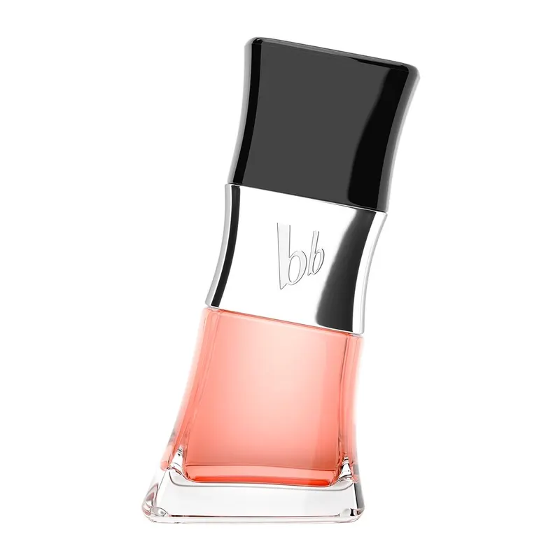 Bruno Banani Magnetic Woman Woda Toaletowa dla Kobiet 30ml