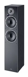 Magnat Głośniki Monitor Reference 5A