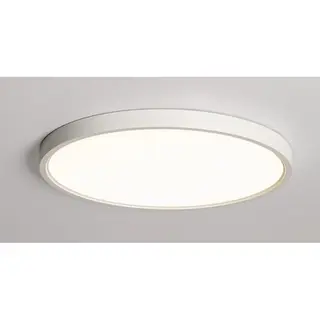 Lampa sufitowa MOON ULPN63
