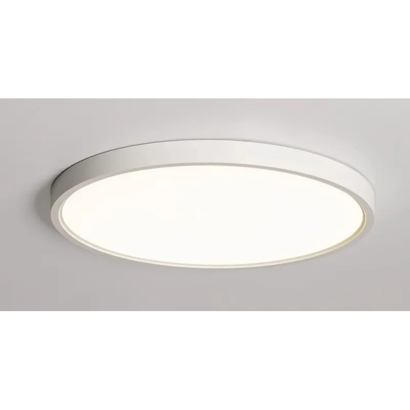 Lampa sufitowa MOON ULPN63