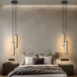 Lampa Gabō