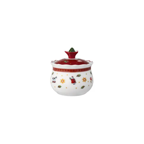 Pojemnik na dżem Villeroy & Boch Toy's Delight