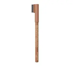 Bourjois Brow Reveal Eye Brow Pencil 002-Chestnut