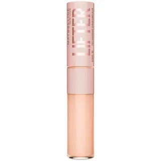 Maybelline Lifter Concealer Rozświetlający Korektor do Twarzy 05
