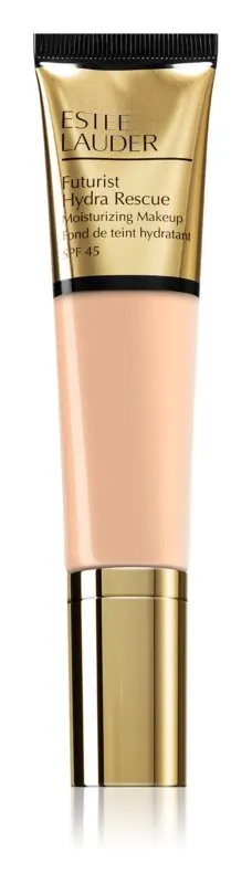 Estee Lauder Futurist Hydra Rescue Podkład 3N1