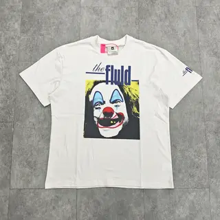 Yao Fashion 25SS Vintage Loose Graphics Print Luxury Brand Oversize Casual Tops Tee Washed Old Loose T Shirt For Men Unisex