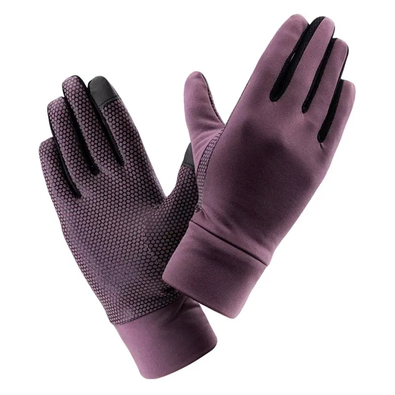 Rękawiczki damskie Elbrus Kori Wo's, Rozmiar L/XL