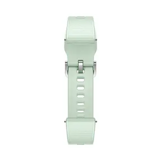 HUAWEI Pasek EasyCross 3 (18 mm) – Zielony