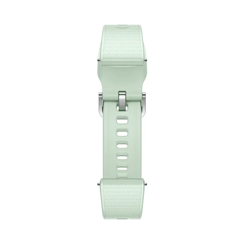 HUAWEI Pasek EasyCross 3 (18 mm) – Zielony