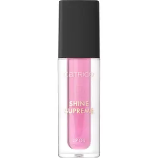 Catrice Shine Supreme Olejek do Ust 010 Melon Dew