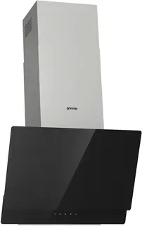 Okap kominowy Gorenje WHI649EXBG
