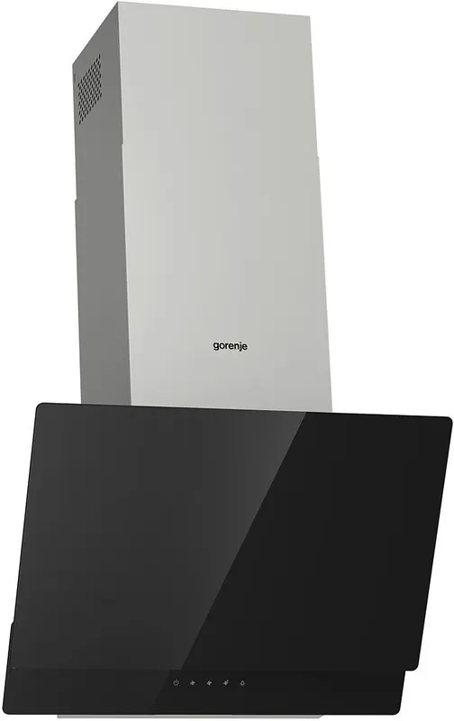 Okap kominowy Gorenje WHI649EXBG