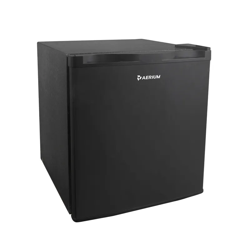 Mini lodówka AERIUM MB46L