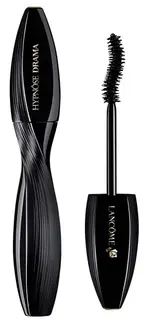 LANCOME HYPNOSE DRAMA MASCARA EXTREME VOLUME tusz do rzęs maskara 8 ml