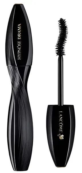 LANCOME HYPNOSE DRAMA MASCARA EXTREME VOLUME tusz do rzęs maskara 8 ml