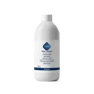 Plaqtiv+ woda do pielęgnacji zębów - 500 ml