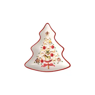 Miseczka Villeroy & Boch Winter Bakery Delight
