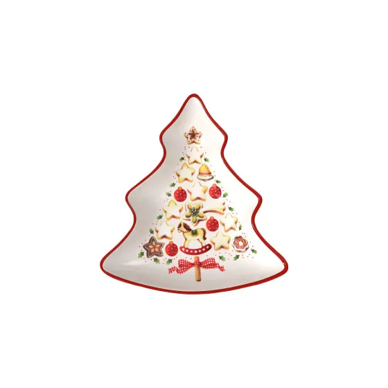 Miseczka Villeroy & Boch Winter Bakery Delight