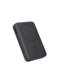 Powerbank Aukey PB-MS04 10000mAh szary Magsafe